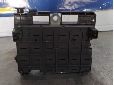 Recambio de centralita bsm para peugeot 307 (s1) 1.6 16v cat | 0.01 - 0.05 1.6 16v cat | 0.01 - 0.05 referencia OEM IAM BSMB3   2