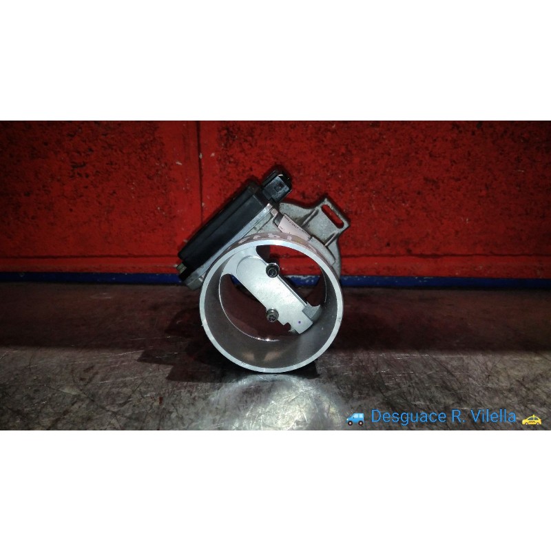 Recambio de caudalimetro para ford mondeo berlina (gd) clx | 08.96 - 12.99 clx | 08.96 - 12.99 referencia OEM IAM 93BB12B579BA  