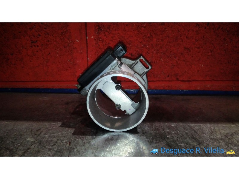 Recambio de caudalimetro para ford mondeo berlina (gd) clx | 08.96 - 12.99 clx | 08.96 - 12.99 referencia OEM IAM 93BB12B579BA  