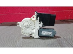 Recambio de motor elevalunas trasero izquierdo para seat altea xl (5p5)  | 0.06 - ...  | 0.06 - ... referencia OEM IAM 1K0959703 2