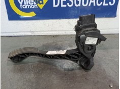 Recambio de potenciometro pedal para ford transit connect (tc7) 1.8 tdci cat | 0.02 - 0.09 1.8 tdci cat | 0.02 - 0.09 referencia 2