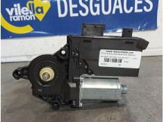 Recambio de motor elevalunas delantero derecho para peugeot 307 (s1) 1.6 16v cat | 0.01 - 0.05 1.6 16v cat | 0.01 - 0.05 referen