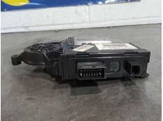 Recambio de motor elevalunas delantero derecho para peugeot 307 (s1) 1.6 16v cat | 0.01 - 0.05 1.6 16v cat | 0.01 - 0.05 referen 2