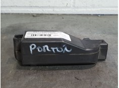 Recambio de cerradura maletero porton para peugeot 307 (s1) 1.6 16v cat | 0.01 - 0.05 1.6 16v cat | 0.01 - 0.05 referencia OEM I 2