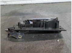 Recambio de maneta interior trasera izquierda para peugeot 307 (s1) 1.6 16v cat | 0.01 - 0.05 1.6 16v cat | 0.01 - 0.05 referenc 2
