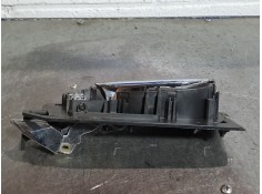 Recambio de maneta interior delantera izquierda para peugeot 307 (s1) 1.6 16v cat | 0.01 - 0.05 1.6 16v cat | 0.01 - 0.05 refere 2