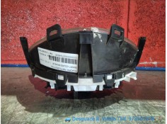 Recambio de cuadro instrumentos para smart coupe brabus | 01.03 - 12.06 brabus | 01.03 - 12.06 referencia OEM IAM 110008872020 0 2