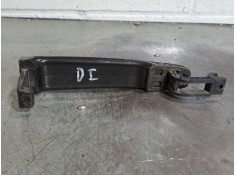 Recambio de maneta exterior delantera izquierda para peugeot 307 (s1) 1.6 16v cat | 0.01 - 0.05 1.6 16v cat | 0.01 - 0.05 refere 2