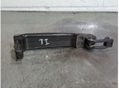 Recambio de maneta exterior trasera izquierda para peugeot 307 (s1) 1.6 16v cat | 0.01 - 0.05 1.6 16v cat | 0.01 - 0.05 referenc 2