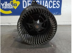 Recambio de motor calefaccion para ford transit connect (tc7) 1.8 tdci cat | 0.02 - 0.09 1.8 tdci cat | 0.02 - 0.09 referencia O