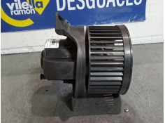 Recambio de motor calefaccion para ford transit connect (tc7) 1.8 tdci cat | 0.02 - 0.09 1.8 tdci cat | 0.02 - 0.09 referencia O 2