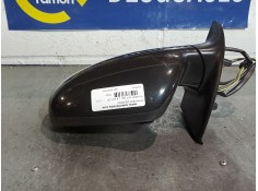 Recambio de retrovisor izquierdo para peugeot 307 (s1) 1.6 16v cat | 0.01 - 0.05 1.6 16v cat | 0.01 - 0.05 referencia OEM IAM EL 2