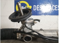 Recambio de caja direccion para peugeot 307 (s1) 1.6 16v cat | 0.01 - 0.05 1.6 16v cat | 0.01 - 0.05 referencia OEM IAM TRW89013 2