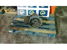 Recambio de caja cambios para volkswagen vento (1h2) 1.8 | 0.91 - ... 1.8 | 0.91 - ... referencia OEM IAM CHC  