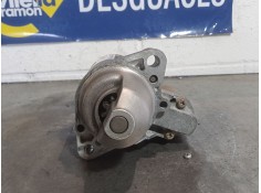 Recambio de motor arranque para honda accord berlina (cl/cn) 2.2i ctdi executive | 12.05 - 12.08 2.2i ctdi executive | 12.05 - 1