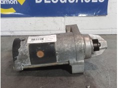 Recambio de motor arranque para honda accord berlina (cl/cn) 2.2i ctdi executive | 12.05 - 12.08 2.2i ctdi executive | 12.05 - 1 2