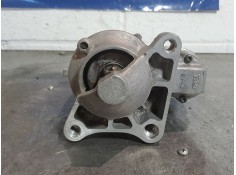 Recambio de motor arranque para renault megane ii berlina 5p 1.6 cat | 0.02 - 0.09 1.6 cat | 0.02 - 0.09 referencia OEM IAM D7E4