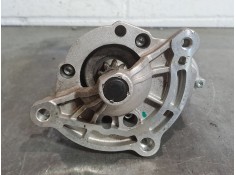 Recambio de motor arranque para peugeot 307 (s1) 1.6 16v cat | 0.01 - 0.05 1.6 16v cat | 0.01 - 0.05 referencia OEM IAM AI80001