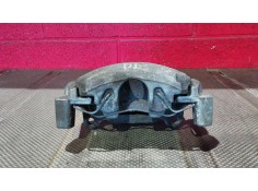 Recambio de pinza freno delantera izquierda para volkswagen golf v berlina (1k1)  | 0.03 - 0.08  | 0.03 - 0.08 referencia OEM IA 2