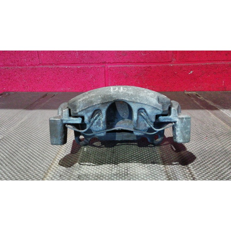 Recambio de pinza freno delantera izquierda para volkswagen golf v berlina (1k1)  | 0.03 - 0.08  | 0.03 - 0.08 referencia OEM IA