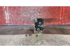 Recambio de cerradura puerta delantera derecha para seat toledo (1l) referencia OEM IAM    2