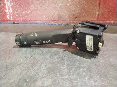 Recambio de mando intermitentes para opel astra j lim. (12.2009)  | ... (12.2009)  | ... referencia OEM IAM   