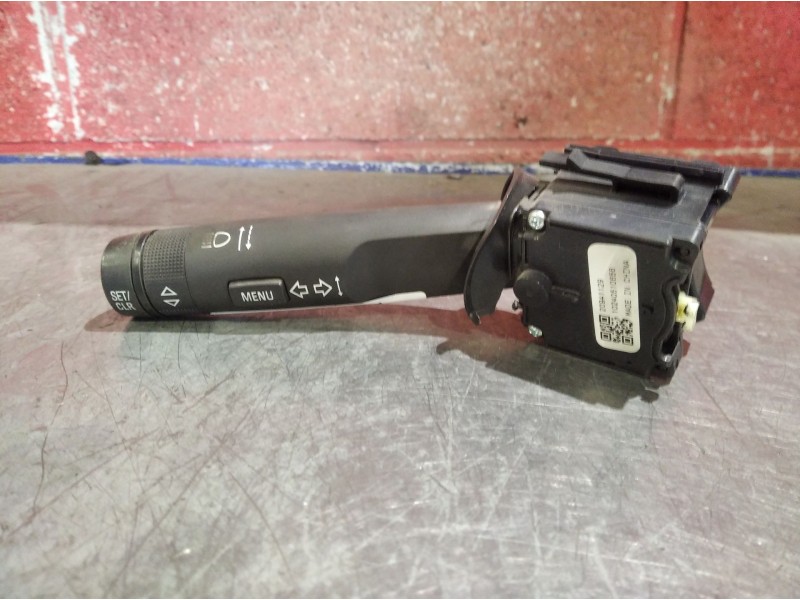 Recambio de mando intermitentes para opel astra j lim. (12.2009)  | ... (12.2009)  | ... referencia OEM IAM   