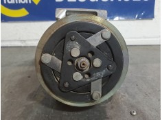 Recambio de compresor aire acondicionado para peugeot 307 (s1) 1.6 16v cat | 0.01 - 0.05 1.6 16v cat | 0.01 - 0.05 referencia OE