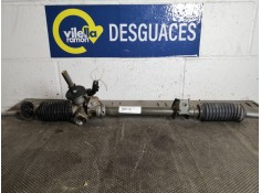 Recambio de caja direccion para renault clio ii fase ii (b/cb0) authentique | 0.01 - ... authentique | 0.01 - ... referencia OEM