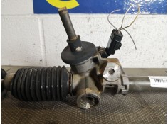 Recambio de caja direccion para renault clio ii fase ii (b/cb0) authentique | 0.01 - ... authentique | 0.01 - ... referencia OEM 2