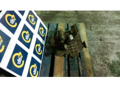 Recambio de caja cambios para volkswagen vento (1h2) 1.8 | 0.91 - ... 1.8 | 0.91 - ... referencia OEM IAM CHC   2