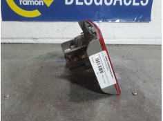 Recambio de piloto porton izquierdo para honda accord berlina (cl/cn) 2.2i ctdi executive | 12.05 - 12.08 2.2i ctdi executive |  2