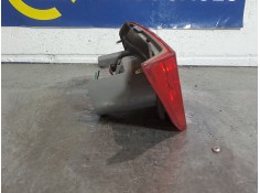 Recambio de piloto porton derecho para honda accord berlina (cl/cn) 2.2i ctdi executive | 12.05 - 12.08 2.2i ctdi executive | 12 2