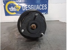 Recambio de amortiguador delantero derecho para ford transit connect (tc7) 1.8 tdci cat | 0.02 - 0.09 1.8 tdci cat | 0.02 - 0.09