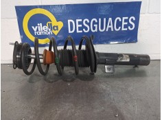 Recambio de amortiguador delantero derecho para ford transit connect (tc7) 1.8 tdci cat | 0.02 - 0.09 1.8 tdci cat | 0.02 - 0.09 2