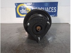 Recambio de amortiguador delantero izquierdo para ford transit connect (tc7) 1.8 tdci cat | 0.02 - 0.09 1.8 tdci cat | 0.02 - 0.