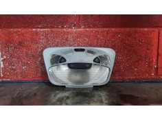 Recambio de luz interior para mercedes clase c (w203) sportcoupe c 220 cdi (203.706) | 10.00 - 12.04 c 220 cdi (203.706) | 10.00