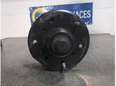 Recambio de amortiguador delantero derecho para chevrolet captiva 2.0 vcdi ls referencia OEM IAM