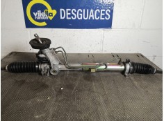 Recambio de caja direccion para volkswagen polo berlina (6n2) conceptline | 10.99 - 12.02 conceptline | 10.99 - 12.02 referencia