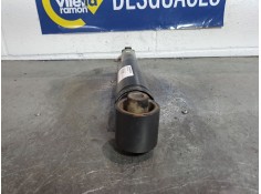Recambio de amortiguador trasero para nissan qashqai (j10) acenta referencia OEM IAM