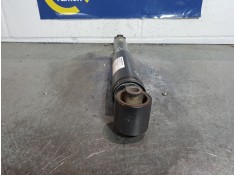 Recambio de amortiguador trasero para nissan qashqai (j10) acenta referencia OEM IAM