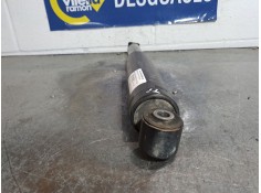 Recambio de amortiguador trasero izquierdo para ford transit connect (tc7) 1.8 tdci cat | 0.02 - 0.09 1.8 tdci cat | 0.02 - 0.09