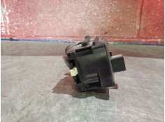 Recambio de mando intermitentes para opel astra j lim. (12.2009)  | ... (12.2009)  | ... referencia OEM IAM    2