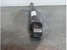 Recambio de amortiguador trasero derecho para ford transit connect (tc7) 1.8 tdci cat | 0.02 - 0.09 1.8 tdci cat | 0.02 - 0.09 r