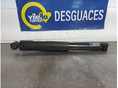 Recambio de amortiguador trasero derecho para ford transit connect (tc7) 1.8 tdci cat | 0.02 - 0.09 1.8 tdci cat | 0.02 - 0.09 r 2