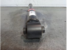 Recambio de amortiguador trasero para nissan qashqai (j10)  | 0.07 - ...  | 0.07 - ... referencia OEM IAM