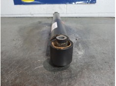 Recambio de amortiguador trasero para nissan qashqai (j10)  | 0.07 - ...  | 0.07 - ... referencia OEM IAM