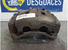 Recambio de pinza freno delantera izquierda para chevrolet captiva 2.0 vcdi ls referencia OEM IAM    2
