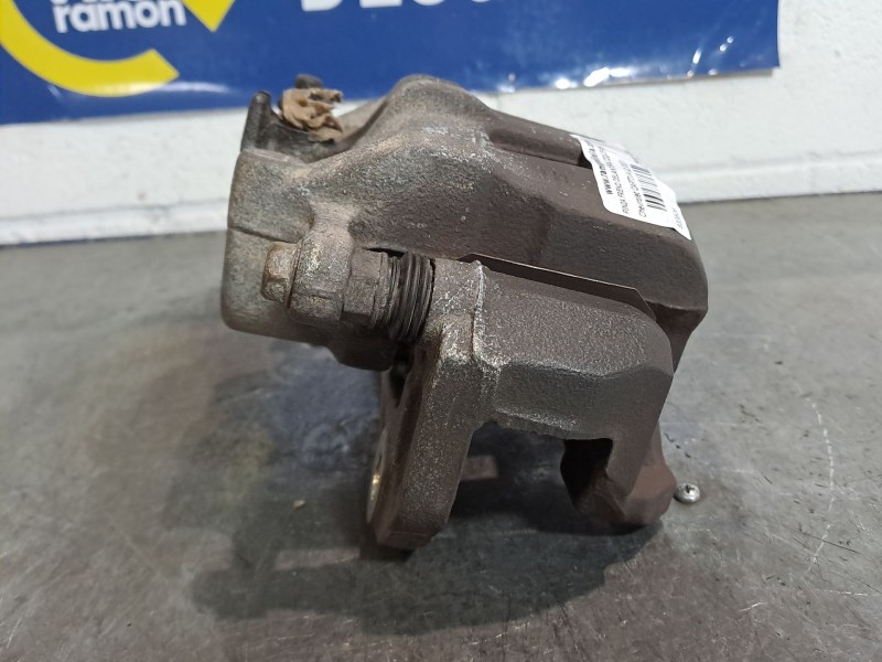 Recambio de pinza freno delantera izquierda para chevrolet captiva 2.0 vcdi ls referencia OEM IAM   