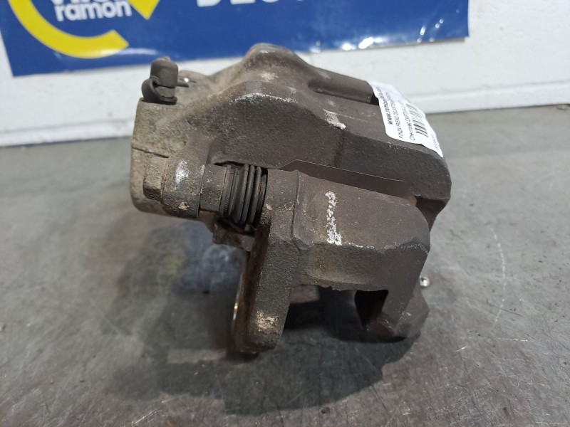 Recambio de pinza freno delantera derecha para chevrolet captiva 2.0 vcdi ls referencia OEM IAM   